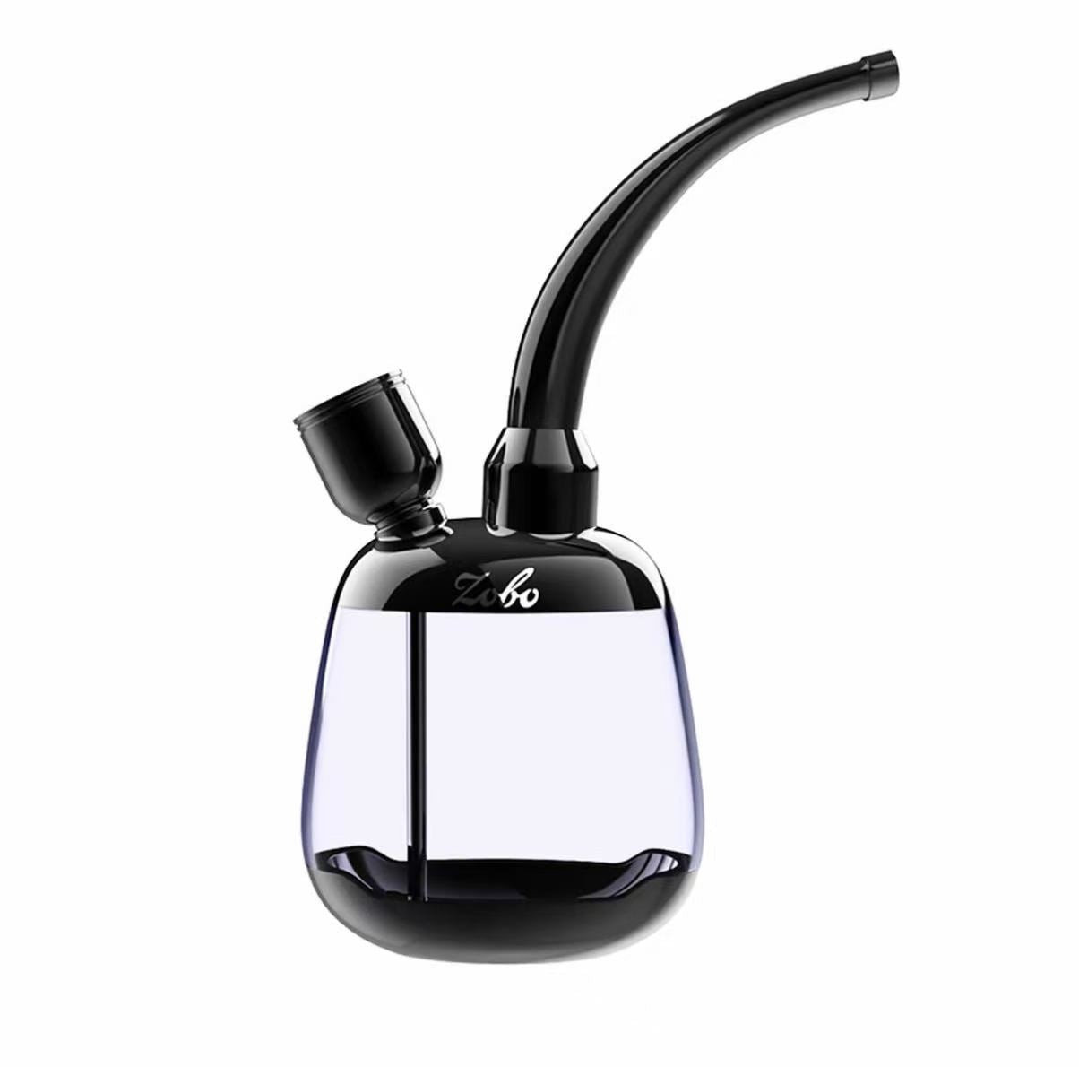 Cigarette holder filter high-end hookah