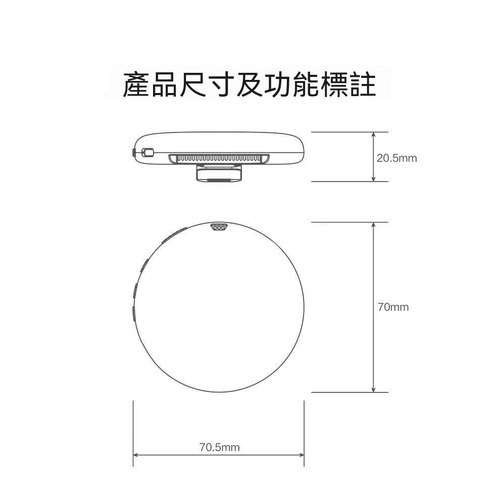 AI Speaking Practice Machine