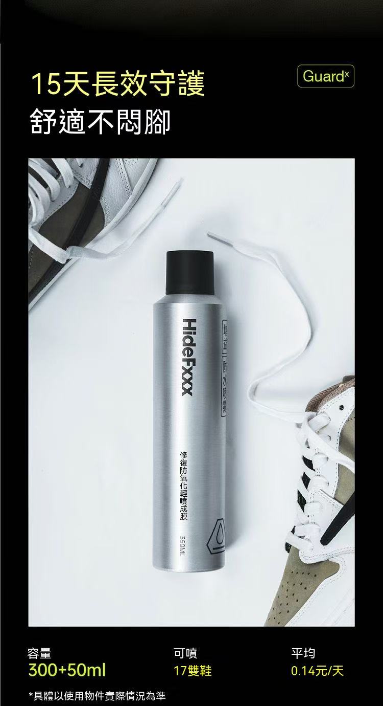 (Summer Bestseller) Waterproof and Stain-Resistant Nano Spray
