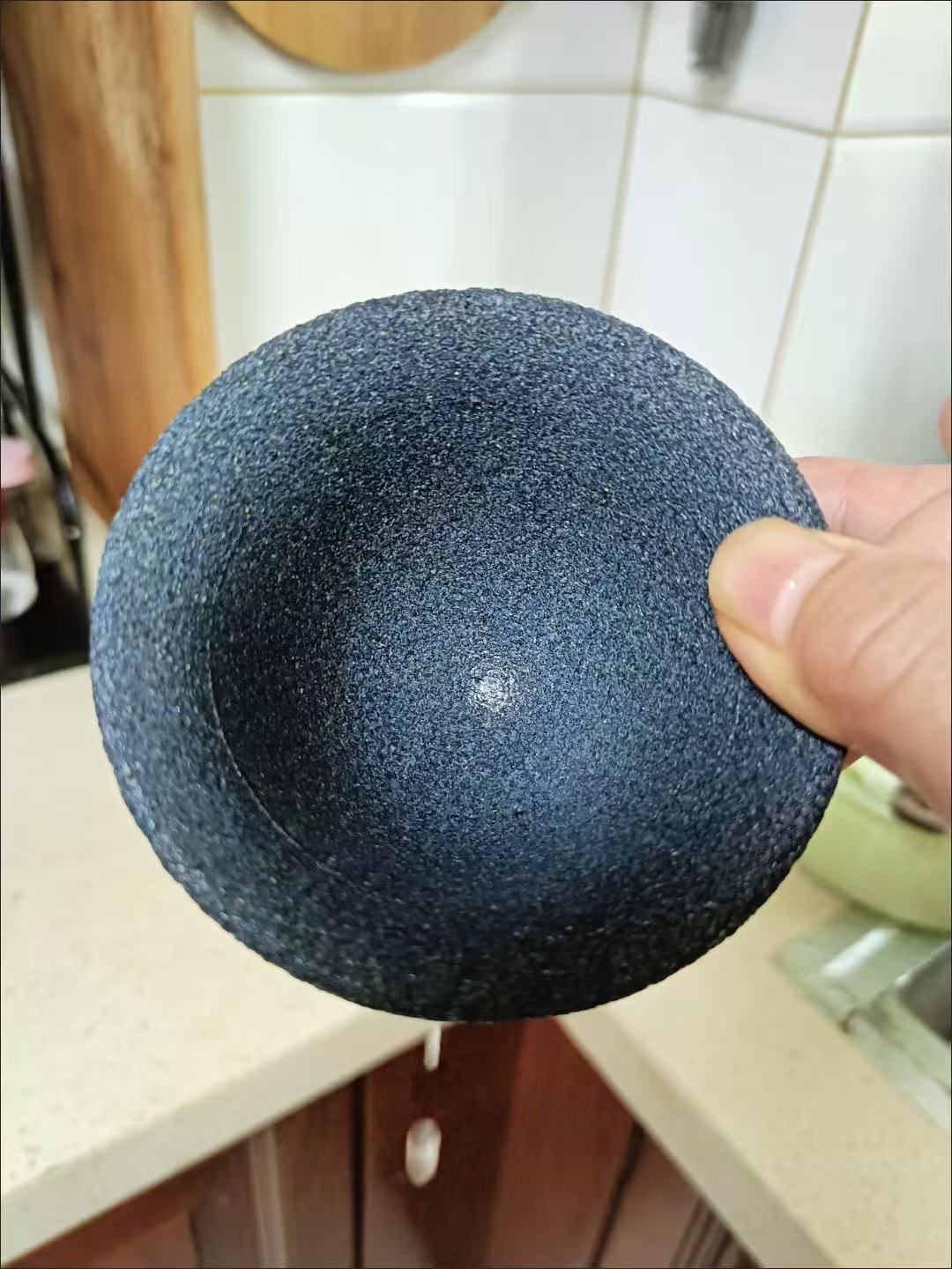 Holeless Tea Infuser Gongdao Beiset