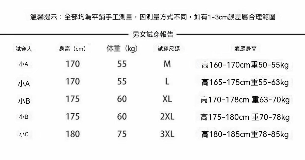 鏤空美式破洞針織衫