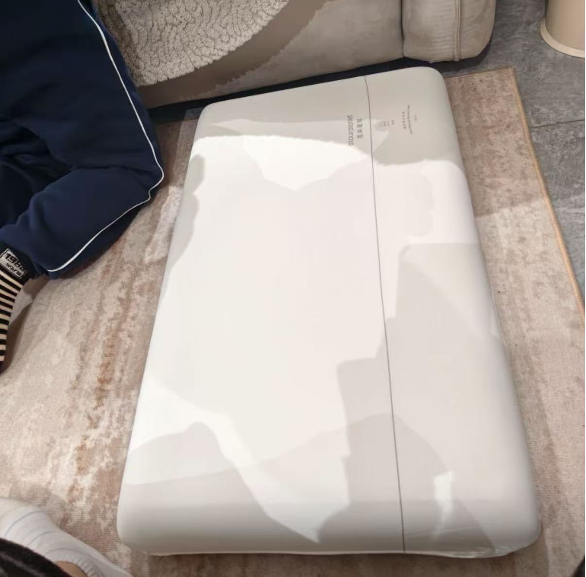 亞朵星球深睡枕Pro3.0 （有平替款）