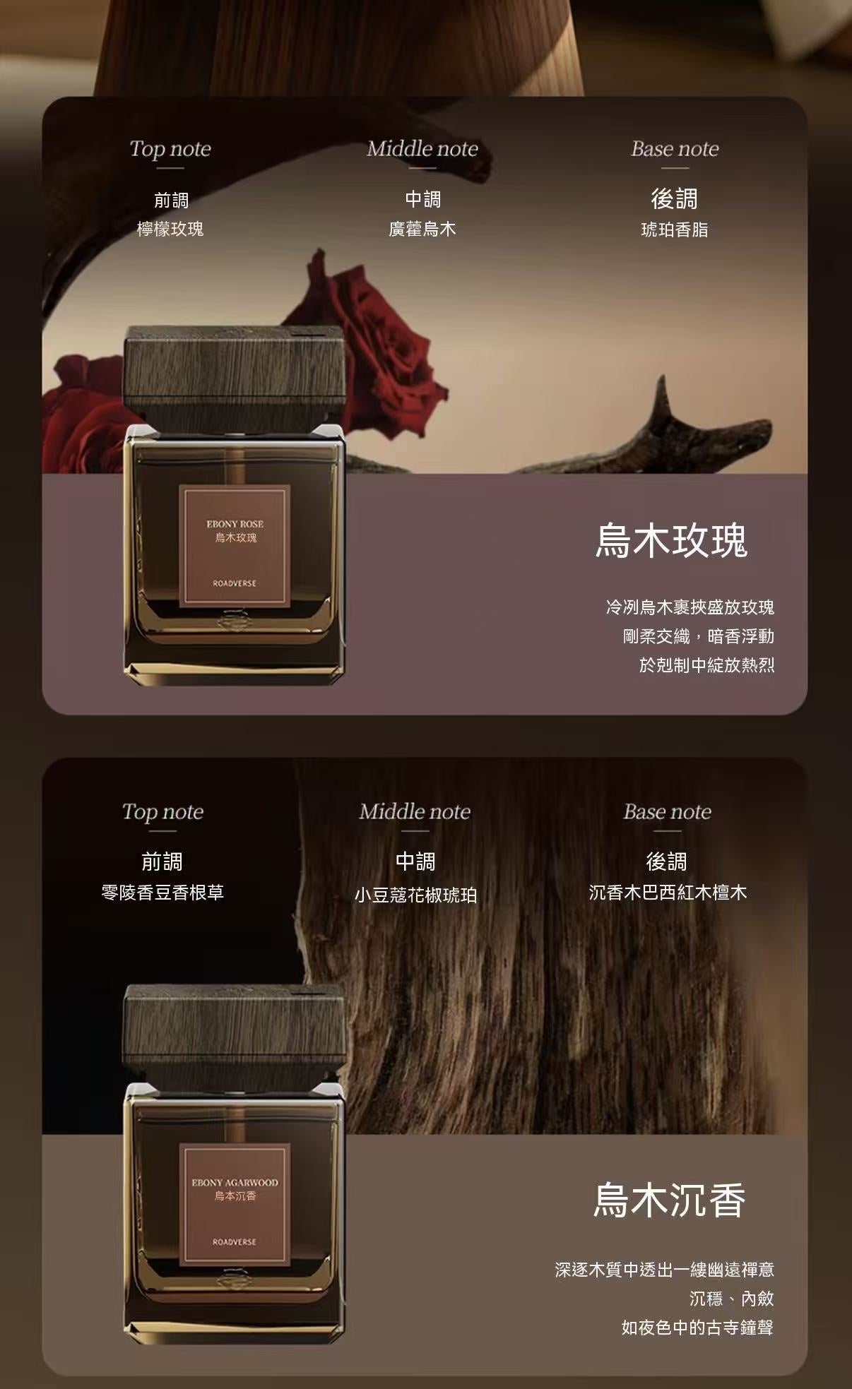 高端香味！自動噴霧定時香薰機