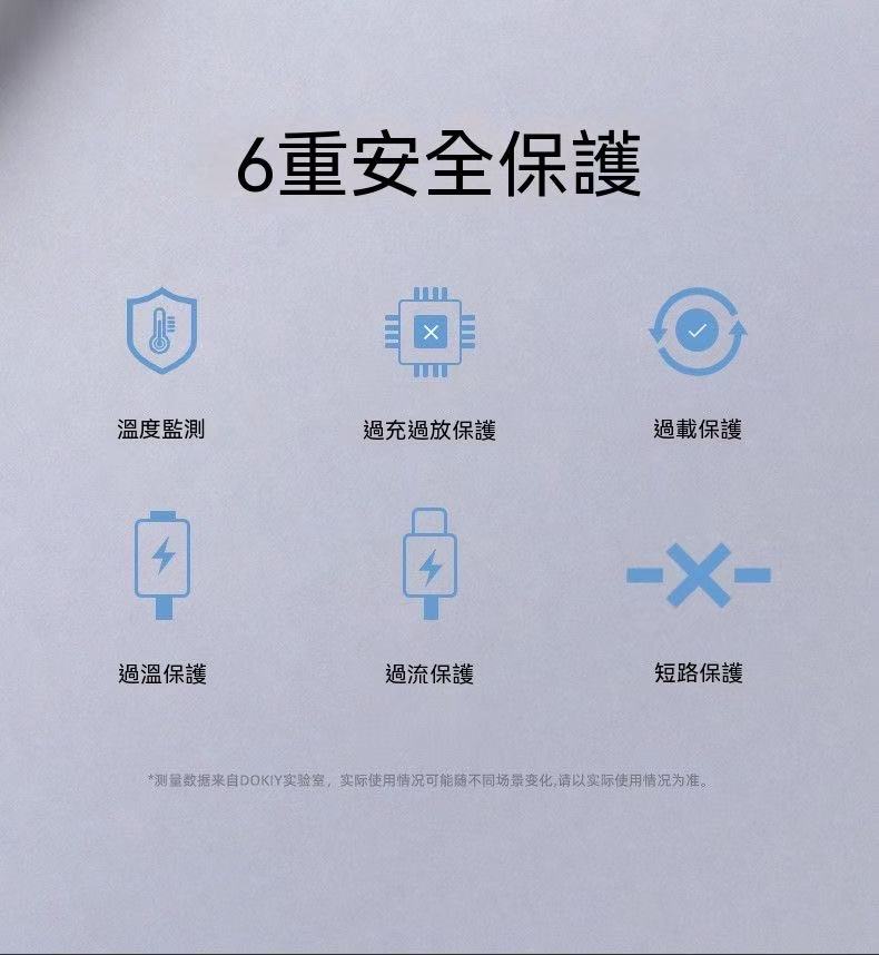 戶外快充伸縮數據線100W適用蘋果17充電線雙頭typec快充