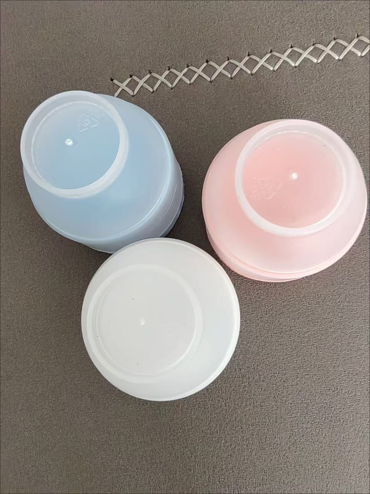 冰球制冰器大號冰球模具