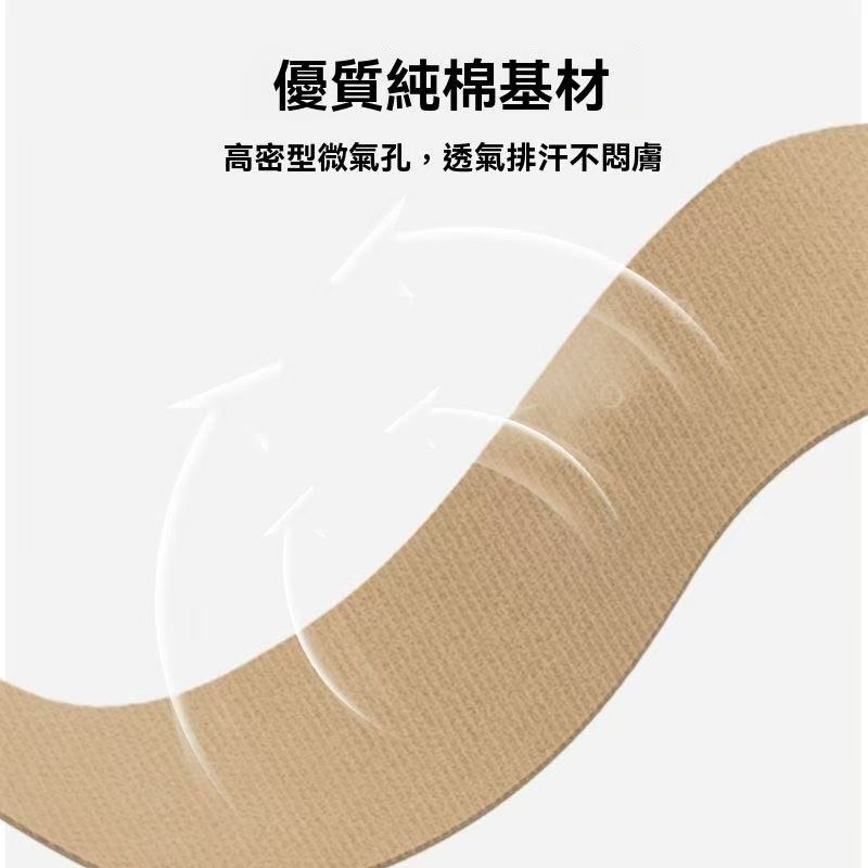馬油乾裂貼
