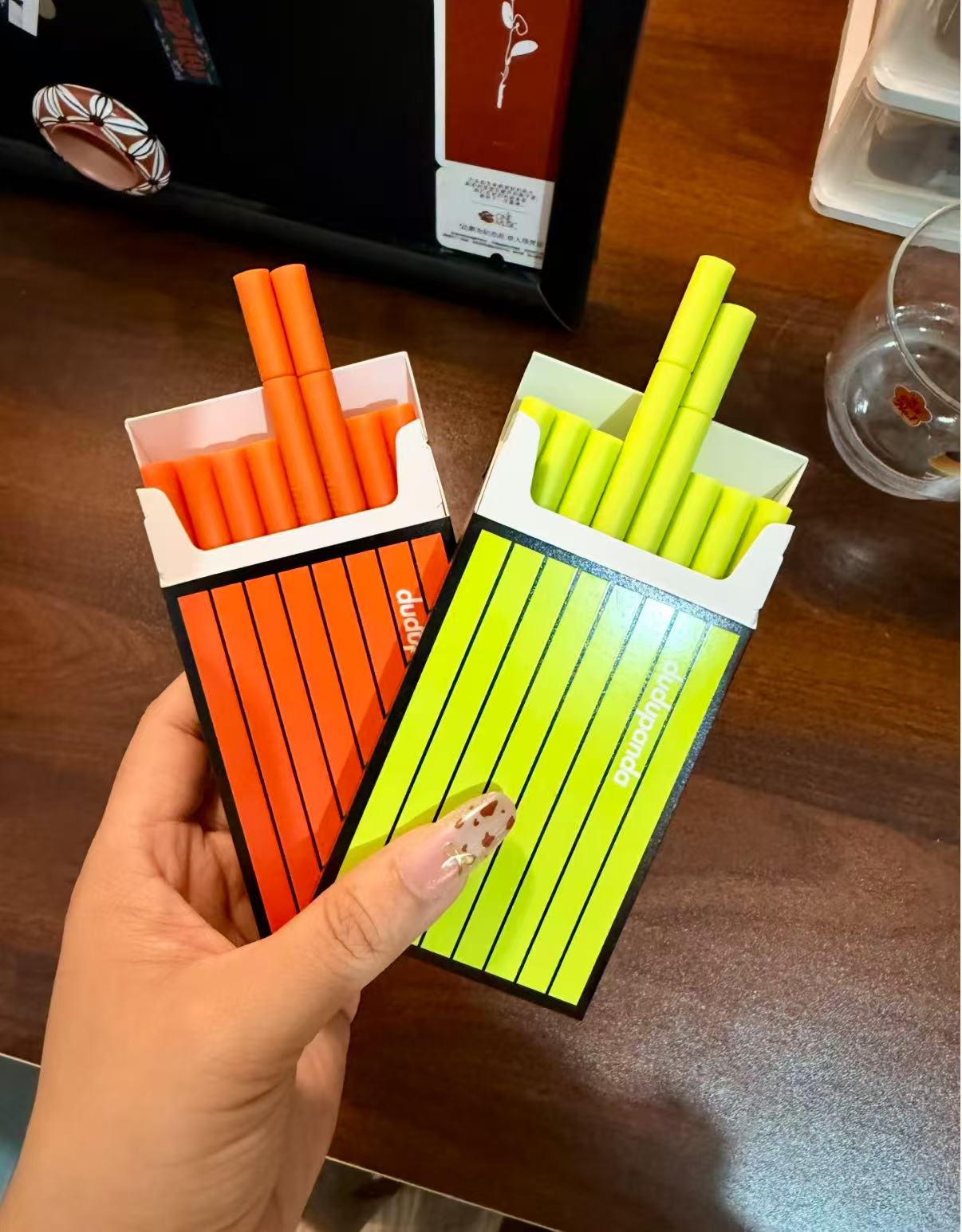Dudupanda 凍乾鮮萃鐵觀音茶粉