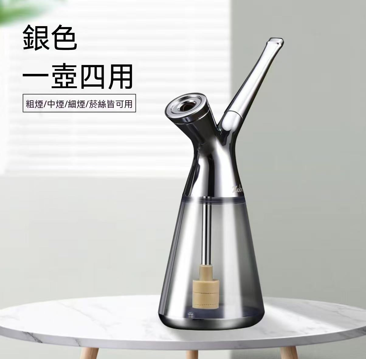 Cigarette holder filter high-end hookah
