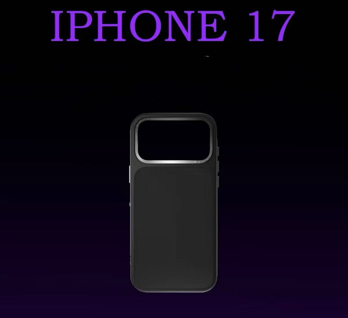 Smart dynamic phone case