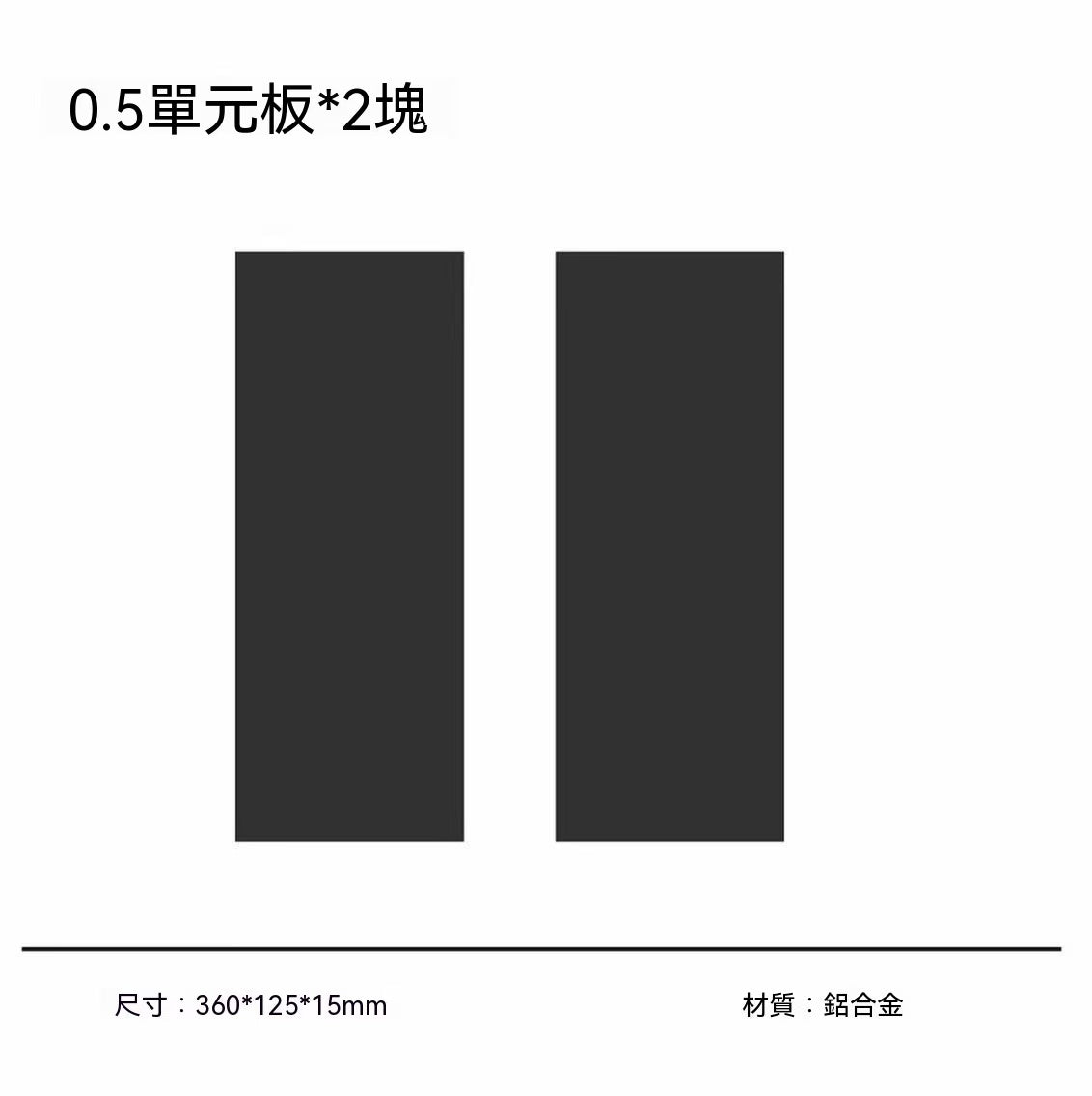 6-slot IGT is infinitely expandable